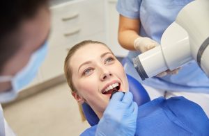 Improved Patient Perception