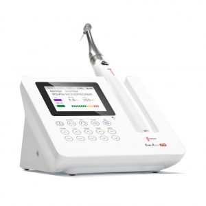 Woodpecker Endo Radar Pro Brushless Endo Motor