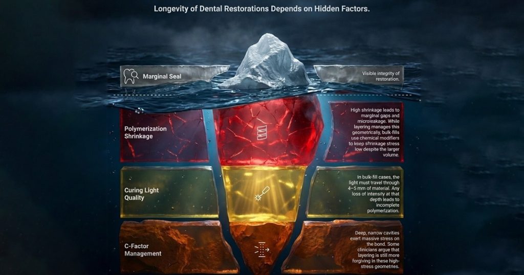 factors of longevity