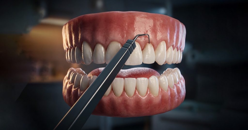 minimally invasive GBR